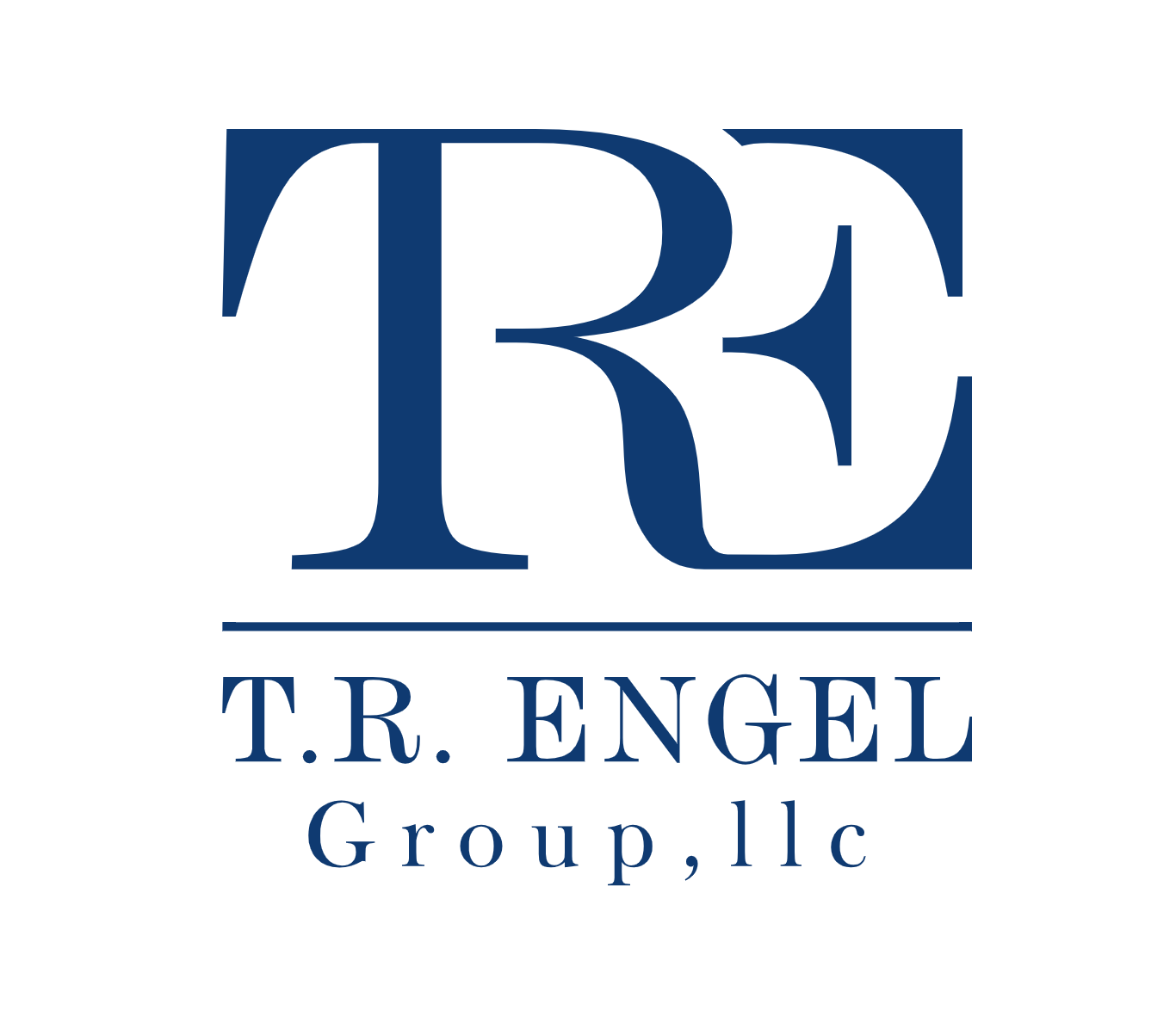 T.R. ENGEL Group